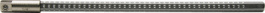 7803, WIHA.03883, Wiha
