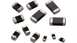 82550040, SMD Varistor 0805; 5.5 V, WURTH Elektronik