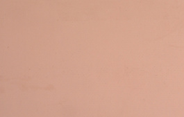 020306E33, PCB, epoxy resin 160 x 100 mm, Bungard