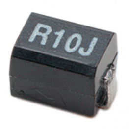 SCI1812FTR10M-ROHS, Inductor, SMD 0.1 uH 0.8 A +-20%, Hitano