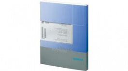 6GF3400-0SL03, Software Licence, Siemens