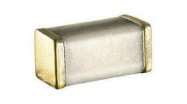 3-103-097, SMD Fuse 500mA 125VAC 125VDC Super Quick Acting FF, Schurter