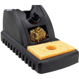 WS1, Tray Stand with Temperature Reduction MFR, Metcal