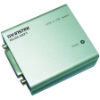 GUG-001 GPIB/USB Adapter