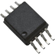 ACPL-C87A-000E Isolation Amplifier SSO-8