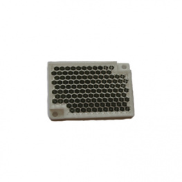 LXR-0000-015, Reflector, Contrinex