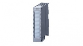 6ES7531-7NF10-0AB0, Analogue Input Module, 16-bit Resolution 8 Current/Voltage SIMATIC S7-1500, Siemens