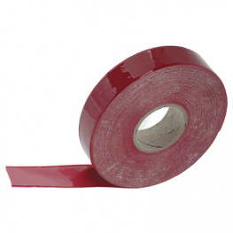 66 N, Silicone protective tape красно-бурый 19 mmx15 m, Loctite