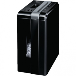 3401301, Powershred DS-500C shredder, Fellowes