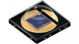 SFH 4716AS, IR Emitter 860 nm 1.5 A 3.2 V 1616, Osram Opto Semiconductors