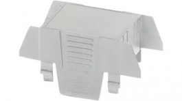 EH 35-C THS/ABS GY7035, Housing cover ABS, 2201750, Phoenix Contact