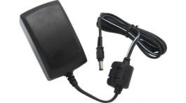 RND 320-00022, Plug-in Power Supply, 9 VDC, 2.25 A, RND power