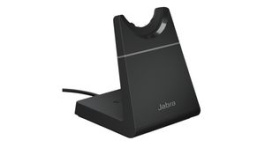 14207-63, Charger Stand for Jabra Evolve2 65 Headset, Jabra