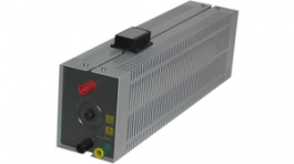VRH320 100R K, Slide potentiometer 100 Ohm 320 W, Arcol