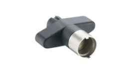 0380, Wrench for plugs and sockets, Lumberg Connect