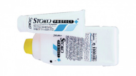 STOKO PROTECT+ 100 ML, CH DE, Skin protection cream, Stockhausen