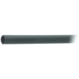 5677602006 (1.2 м) RNF-3000-24/8-0-STK Heat-shrink tubing Black 24 mmx8 mmx1.2