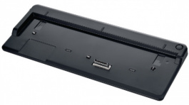 S26391-F977-L200, Port replicator with AC adapter, Fujitsu