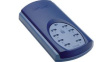 KA028 TC 08 USB + CAL Data Logger, 8 Channels, USB,
