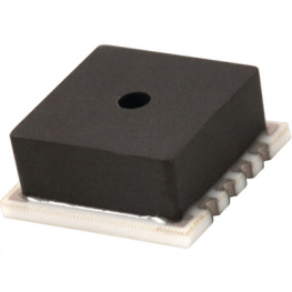 SX15GSMT, Pressure sensor 0...15 psi, Honeywell
