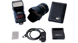 VHF00101, CF-DC1 Case, Nikon