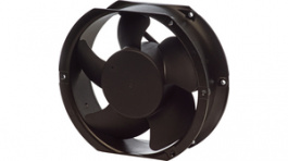 G1751H24BALB2-5, Axial Fan 172 x 150 x 51 mm 27 VDC, Micronel