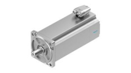 EMME-AS-100-M-HS-AS, Servo Motor, 6.4Nm, 3000min<sup>-1</sup>, 4.1A, Festo