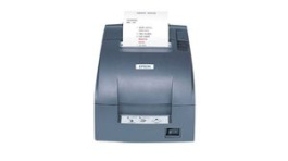 C31C514007LG, Mobile Receipt Printer TM Direct Thermal 180 dpi, Epson