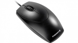 M-5450, Optical wheel mouse USB, Cherry