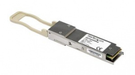 720187-B21-ST, Fibre Optic Transceiver QSFP+ Multi-Mode 40GBASE-SR4 MPO 150m, StarTech.com