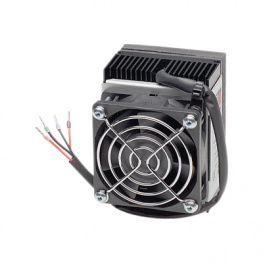 DA-024-12-02, Fan unit 80 mm 12 VDC, Laird