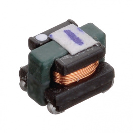 B82801A0404A070, SMD transformer 400 uH, TDK-Epcos