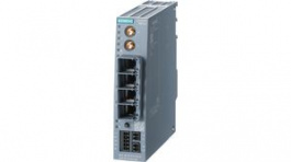 6GK5876-4AA00-2BA2, Industrial 4G Router, Siemens