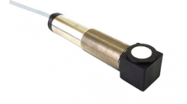 UPR-B 1000 PVPS 24 W, Ultrasonic sensor, radial beam, SNT Sensortechnik