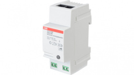 STD-420E, Dimmer Extension, ABB