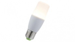 143116, LED Bulb 7W 230V 3000K 640lm E27 108mm, Bailey