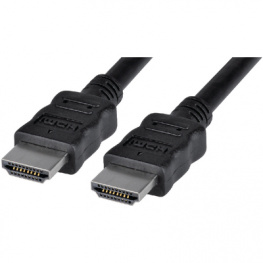 PB-650-5, HDMI cable m - m 5 m, Maxxtro