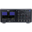 WAVEACE 2024 Oscilloscope Bench 4x200 MHz 2 GS/s