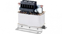 6SL3202-0AE21-8CA0, Output Reactor, Siemens