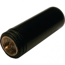 JCW040-SMA/M-S, WLAN aerial, Jiashan Jinchang (JEC)