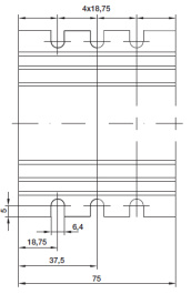 KM-300, Seifert electronic