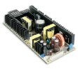PID-250B-C PID-250B-C