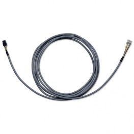 275878, EPOS hall sensor cable, MAXON MOTOR