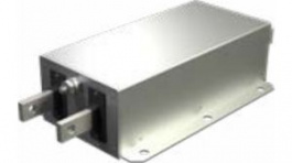 FLLE2250APXI1, DC EMI filter 250 A 1200 VDC, Kemet