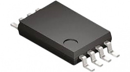 24LC128-I/ST, Микросхема памяти; EEPROM; I2C; 16Кx8бит; 2,5?5,5В; 400кГц; TSSOP8, Microchip