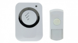 EL-WDB301, EL-WDB301, HQ