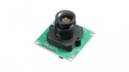 397, TTL Serial JPEG Camera with NTSC Video, 5V, ADAFRUIT