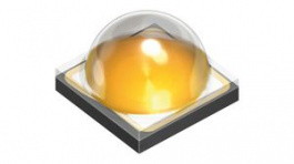 GW CSSRM3.EM-MFN3-XX56-1-700-R18, SMD LED White 1.8A, Osram Opto Semiconductors