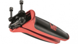 600001, Crimping handle, WURTH Elektronik