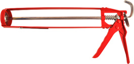 AV12040, Дозатор в форме пистолета, Avit